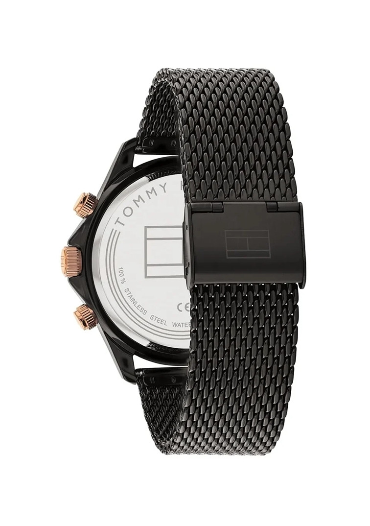 Tommy Hilfiger, Miles TH 1792020 — thumbnail 3